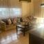 4 bedroom semi detached house for sale larnaca municipality larnaca 1228364 thumbnail 5437426