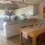 4 bedroom semi detached house for sale larnaca municipality larnaca 1228364 thumbnail 5437430