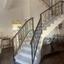 4 bedroom semi detached house for sale larnaca municipality larnaca 1228364 thumbnail 5437433