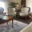 4 bedroom semi detached house for sale larnaca municipality larnaca 1228364 thumbnail 5437437