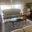 4 bedroom semi detached house for sale larnaca municipality larnaca 1228364 thumbnail 5437439