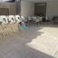 4 bedroom semi detached house for sale larnaca municipality larnaca 1228364 thumbnail 5437443
