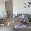 4 bedroom semi detached house for sale larnaca municipality larnaca 1228364 thumbnail 5437445