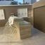 4 bedroom semi detached house for sale larnaca municipality larnaca 1228364 thumbnail 5437446