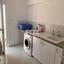 5 bedroom detached house for sale agios athanasios limassol 1265364 thumbnail 5583081