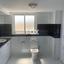5 bedroom detached house for sale agios athanasios limassol 1265364 thumbnail 5583084