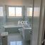 5 bedroom detached house for sale agios athanasios limassol 1265364 thumbnail 5583086