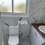 5 bedroom detached house for sale agios athanasios limassol 1265364 thumbnail 5583089