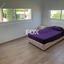5 bedroom detached house for sale agios athanasios limassol 1265364 thumbnail 5583092