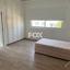 5 bedroom detached house for sale agios athanasios limassol 1265364 thumbnail 5583095