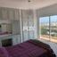 5 bedroom detached house for sale agios athanasios limassol 1265364 thumbnail 5583097