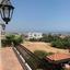 5 bedroom detached house for sale agios athanasios limassol 1265364 thumbnail 5583100