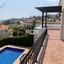 5 bedroom detached house for sale agios athanasios limassol 1265364 thumbnail 5583104