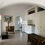 5 bedroom detached house for sale agios athanasios limassol 1265364 thumbnail 5583107