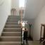 5 bedroom detached house for sale agios athanasios limassol 1265364 thumbnail 5583110