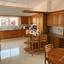 5 bedroom detached house for sale agios athanasios limassol 1265364 thumbnail 5583113