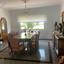 5 bedroom detached house for sale agios athanasios limassol 1265364 thumbnail 5583115