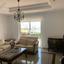 5 bedroom detached house for sale agios athanasios limassol 1265364 thumbnail 5583117