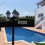 5 bedroom detached house for sale agios athanasios limassol 1265364 thumbnail 5583120