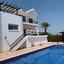 5 bedroom detached house for sale agios athanasios limassol 1265364 thumbnail 5583123