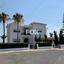 5 bedroom detached house for sale agios athanasios limassol 1265364 thumbnail 5583126