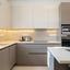 5 bedroom detached house for sale livadia larnacas larnaca 7894364 thumbnail 11104366