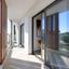 5 bedroom detached house for sale livadia larnacas larnaca 7894364 thumbnail 11104368