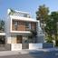 5 bedroom detached house for sale livadia larnacas larnaca 7894364 thumbnail 11104369