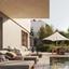 5 bedroom detached house for sale oroklini larnaca 8748364 thumbnail 16462632