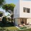 5 bedroom detached house for sale oroklini larnaca 8748364 thumbnail 16462637