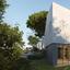 5 bedroom detached house for sale oroklini larnaca 8748364 thumbnail 16462648