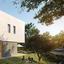 5 bedroom detached house for sale oroklini larnaca 8748364 thumbnail 16462652
