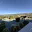 5 bedroom detached house for sale saint george peyia paphos 8345364 thumbnail 14394173