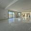 5 bedroom detached house for sale saint george peyia paphos 8345364 thumbnail 14394174