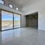 5 bedroom detached house for sale saint george peyia paphos 8345364 thumbnail 14394181