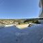 5 bedroom detached house for sale saint george peyia paphos 8345364 thumbnail 14585562