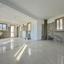 5 bedroom detached house for sale saint george peyia paphos 8345364 thumbnail 14585567