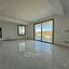 5 bedroom detached house for sale saint george peyia paphos 8345364 thumbnail 14721724