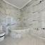 5 bedroom detached house for sale saint george peyia paphos 8345364 thumbnail 14721729