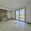 5 bedroom detached house for sale saint george peyia paphos 8345364 thumbnail 14734666