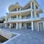 5 bedroom detached house for sale saint george peyia paphos 8345364 thumbnail 14734667
