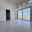 5 bedroom detached house for sale saint george peyia paphos 8345364 thumbnail 14734669