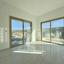 5 bedroom detached house for sale saint george peyia paphos 8345364 thumbnail 14734670