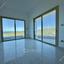 5 bedroom detached house for sale saint george peyia paphos 8345364 thumbnail 14734671