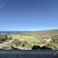 5 bedroom detached house for sale saint george peyia paphos 8345364 thumbnail 14734672