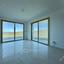 5 bedroom detached house for sale saint george peyia paphos 8345364 thumbnail 14734673