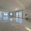 5 bedroom detached house for sale saint george peyia paphos 8345364 thumbnail 14734674
