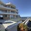 5 bedroom detached house for sale saint george peyia paphos 8345364 thumbnail 14734675