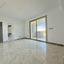 5 bedroom detached house for sale saint george peyia paphos 8345364 thumbnail 14781910