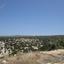 5 bedroom detached house for sale saint george peyia paphos 8959364 thumbnail 17780892
